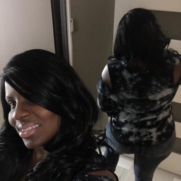 zwjzandrajames